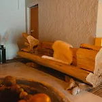 Summit Concept Hotel Campos do Jordão